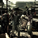 Image for article titled Hey! Look! New Resident Evil 5 Scenes From PSN